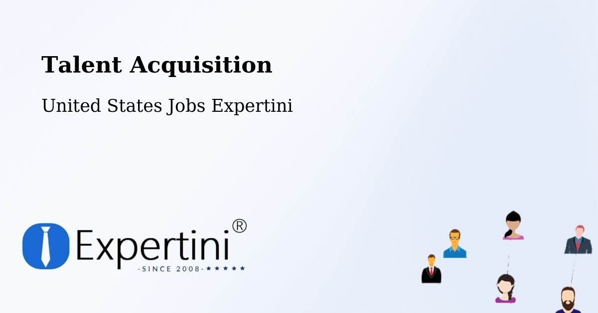 Post Jobs & Find Candidates in Bishop – Talent Acquisition Solutions - United States Jobs Expertini